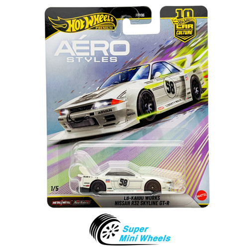 Hot wheels car - hot, culture