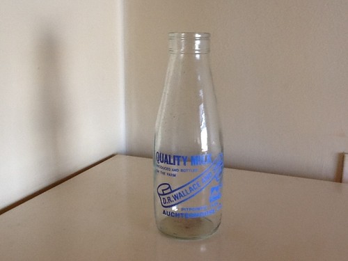 Wallace and sons - wallace,