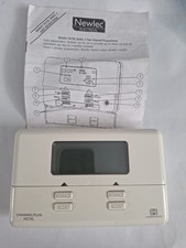 Horstmann ChannelPlus H27XL