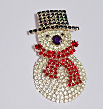 Vintage BUTLER & WILSON