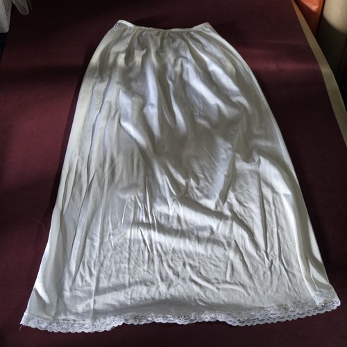 Werners vintage shimmery - m,