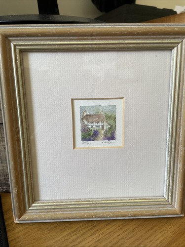 Limited edition print a - of,
