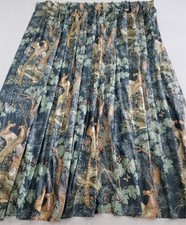 Vintage Traditional Botanical