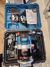 Erbauer ER2100 2100W, 220-240V