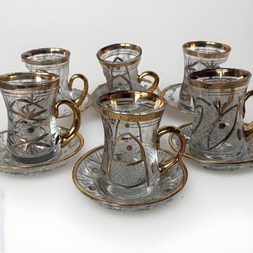 Vintage celestial set 6 - vintage,