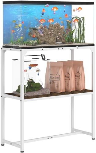 Mondazie gallon fish - 30,