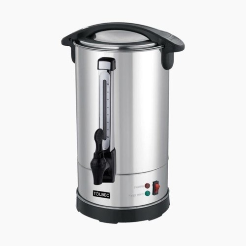 Tolbec litre 1500w - 10,