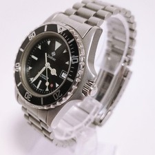 Zodiac Professional 200m