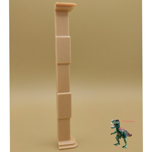 Playmobil corner column double - corner, column-double