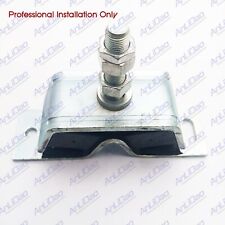 New Yanmar Marine Diesel Engine Mount Replaces 3YM30 3GM30F 128270-08341