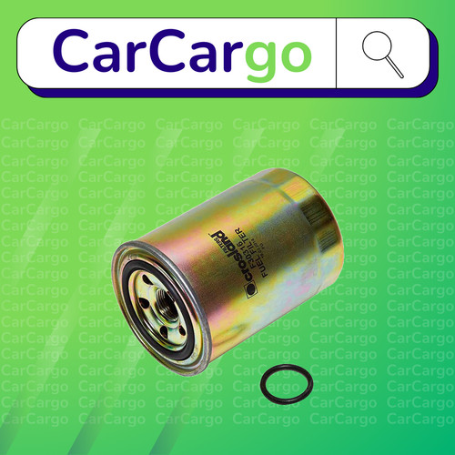 Fuel filter for mazda - for, e