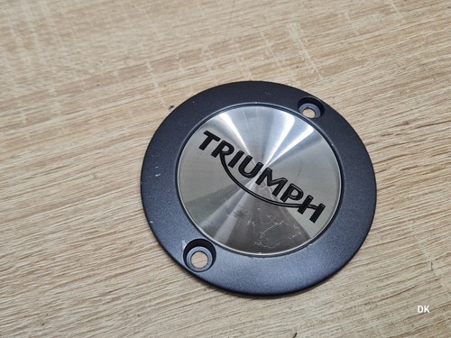 Triumph bonneville t120 - triumph,