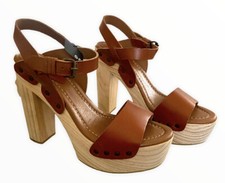 Womens Sandal Shoes 💖 MNG