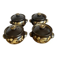 Denby Bakewell  4 Casserole