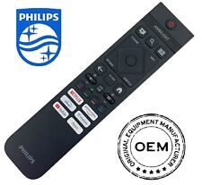 Genuine Philips Ambilight TV