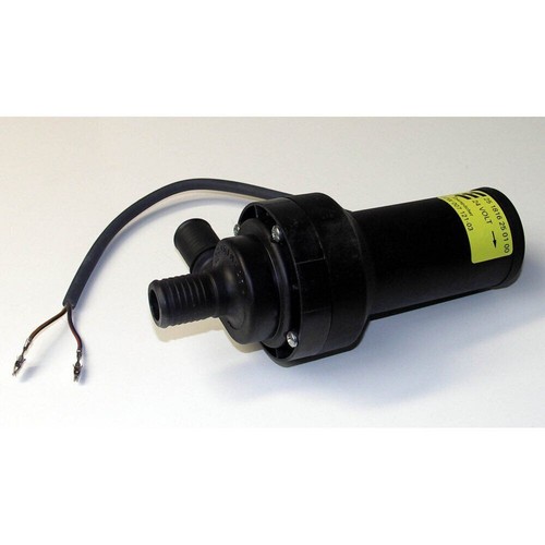 Eberspacher d9w hydronic - or,