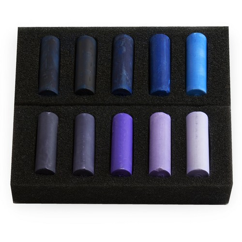 Royal talens rembrandt soft - royal,