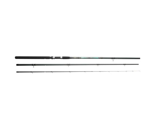 Ron thompson 12ft 3pc evp2 - 3pc,
