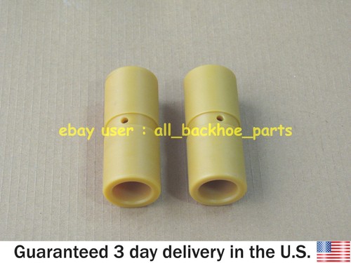 Jcb mini digger parts - digger,