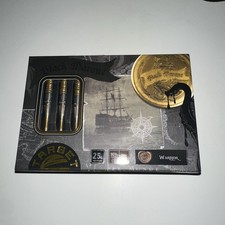 Target Japan Black Marque