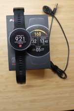 Polar Vantage V Multisport