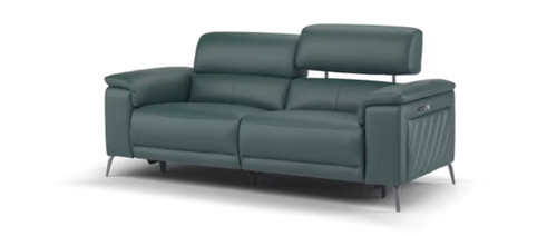 Sofology the fratelli - sofology,