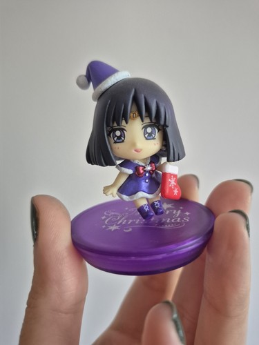 Official megahouse sailor - megahouse, moon