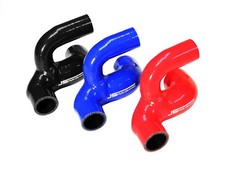 Vauxhall Corsa C20LET/C20XE