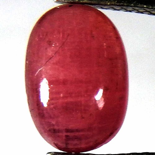 Natural good quality - ct,