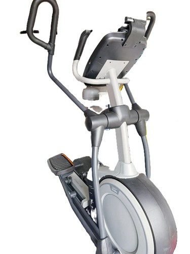 Nordictrack elliptical - nordictrack,
