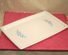 CORNING WARE, PYROSIL