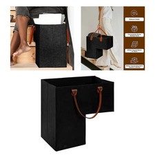 Stair organizer basket - stair,