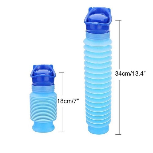 Male female portable - female,