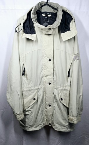 Jack murphy waterproof outdoor - jack,