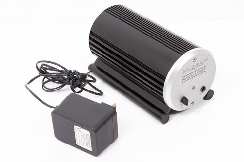 Musical fidelity can v2 - fidelity,