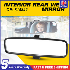 For Peugeot 107 Citroen C1