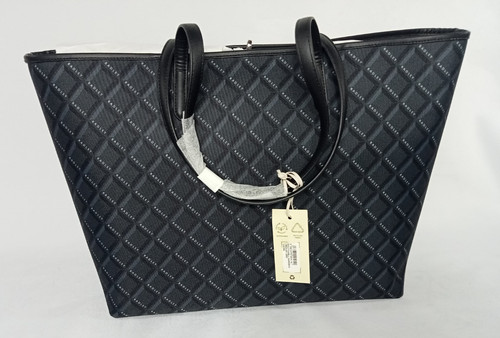 Radley london southwell - london,
