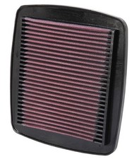 K&N Air Filter fit SUZUKI