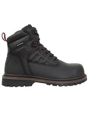 Hoggs fife hercules mens - fife,