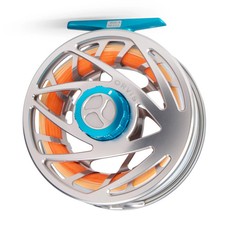 ORVIS Mirage VI-Deep for line