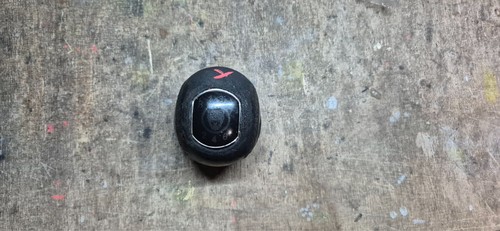 Jaguar type x400 2003 - x-type, 2003-2009