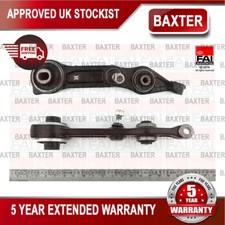 Fits Mercedes E-Class CLS