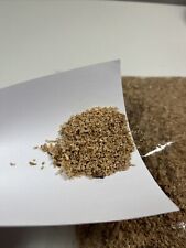 250g of Oak Shavings for