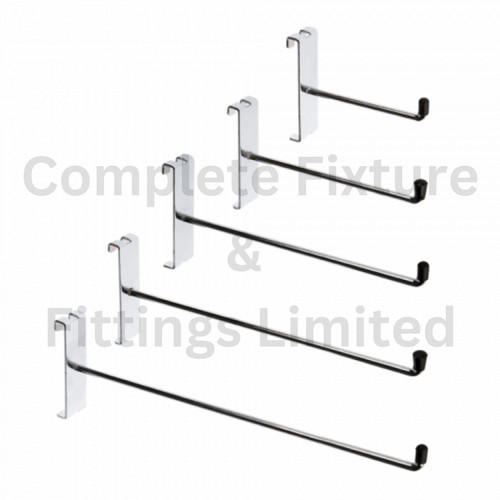 100x grid mesh hooks - 100x, accessory