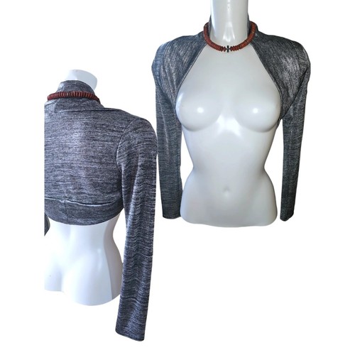 New size stretch - new,