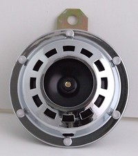 12V Classic Motorcycle Horn
