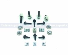 Fitting Kit for Under Engine