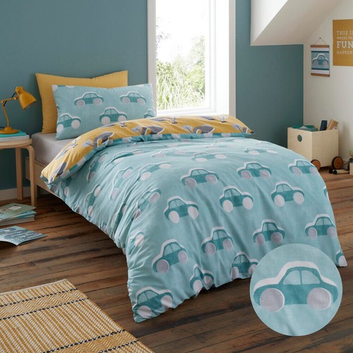 Cool cars children - children's, kids