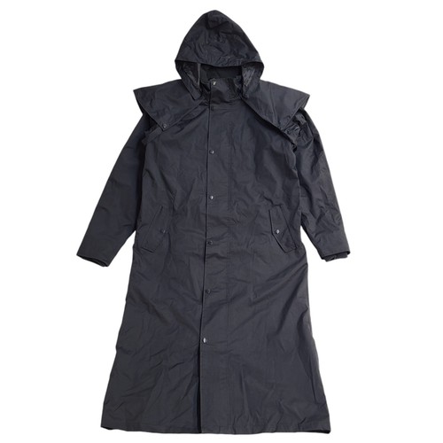 Cotton traders black zip - zip, &