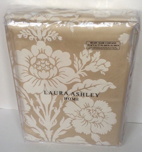 Laura ashley tatton - ashley, linen